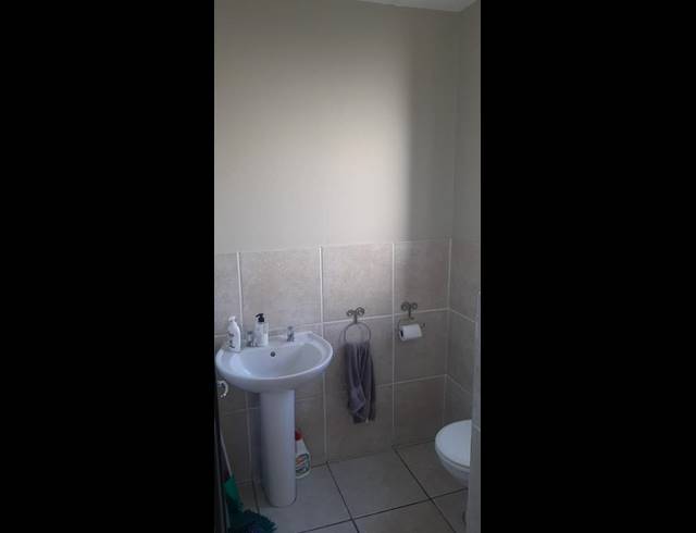2 BEDROOM PROPERTY TO RENT IN PARKLANDS